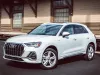 Dịch vụ thay Kính chắn gió xe Audi Q3 tận nơi
